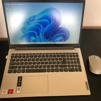 لپتاپ لنوو