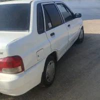 اموزش رانندگی