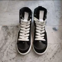 کتونی بلیزر