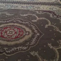 فرش ۱۲متری
