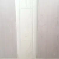 کابینت فلزی|مصالح و تجهیزات ساختمان|زبرخان, |دیوار