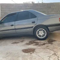 405slx|خودرو سواری و وانت|ایذه, |دیوار