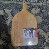 دونه ای ۳۰۰