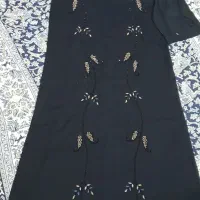 عبای عربی..حریر