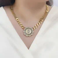 نیم ست نقره ورساچ نقره سازی رضازاده الیزابت|بدلیجات|تبریز, |دیوار