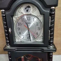 ساعت دیواری|ساعت دیواری و تزئینی|گلستان (تهران), |دیوار