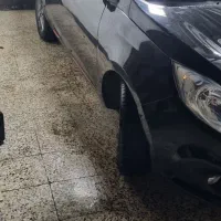 فروش j4|خودرو سواری و وانت|اهواز, فرهنگ شهر|دیوار