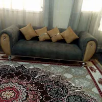 مبل جلومبلی|مبلمان خانگی و میز عسلی|رضویه, |دیوار