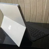 سرفیس پرو۵|رایانه همراه|شیراز, انجیر|دیوار