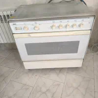 اجاق گاز سینجر فردار