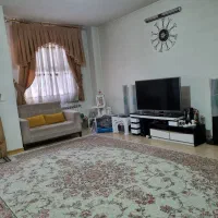 اجاره یک واحد آپارتمان ارگ انتهای فدک|اجارهٔ آپارتمان|شاهینشهر, فدک|دیوار