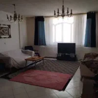 آپارتمان79متری
