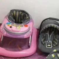 رورئک و کریر