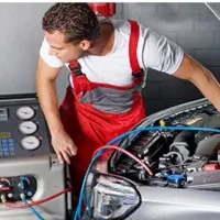 گاز کولر تخصصی از ۲۸۵۰ شروع میشه به بالا