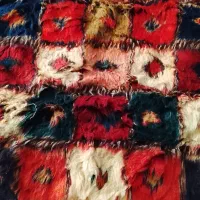 فروش فرش دستباف|فرش|اصفهان, ارزنان|دیوار