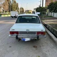 پیکان۸۳|خودرو سواری و وانت|ساری, |دیوار