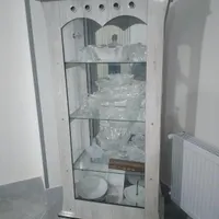 بوفه