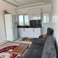 اجاره سوییت تروتمیز|اجارهٔ کوتاهمدت آپارتمان و سوئیت|رشت, کوی عرفان|دیوار