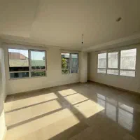 ۹۵ متر ۲ خواب/ در مشجرترین کوچه کـمالی شـرقی/