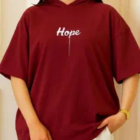 فروش خانگی لباس....|لباس|گرگان, |دیوار