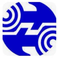 فروش خط تلفن ثابت