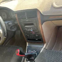 ماشین پژو پارس|خودرو سواری و وانت|تایباد, |دیوار