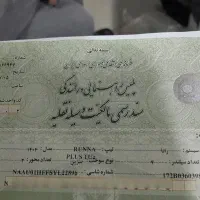 رانا پلاس خشک تحویل 15 برج 7