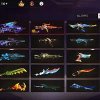 طاق با اک خوب|کنسول، بازی ویدئویی و آنلاین|دوگنبدان, |دیوار