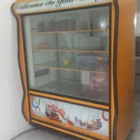 یخچال کارکرد