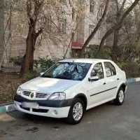 تندر 90 مدل 1392 اتومات کارمندی