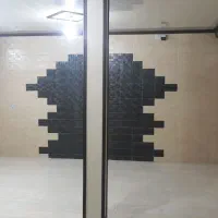 رهن خانه|اجارهٔ خانه و ویلا|کاشان, کوچه باسکول|دیوار