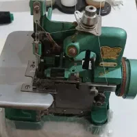 سردوز پروانه ای