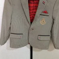 انواع لباس پسرانه وزنانه|لباس|مشهد, شهید علی محمدی|دیوار