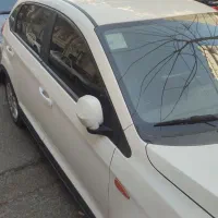 ام وی ام ۳۱۵|خودرو سواری و وانت|تهران, بهاران|دیوار