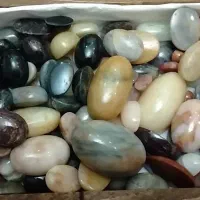 در نجف نجفی اصل کمیاب نایاب آنتیک کهنه|جواهرات|تبریز, |دیوار