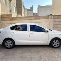 شاهین gl مدل ۱۴۰۳