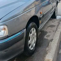 پارس|خودرو سواری و وانت|بروجرد, |دیوار