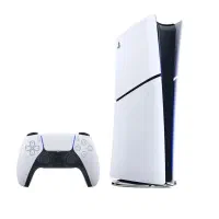 پی اس 5 دیجیتال اقساط ویژه