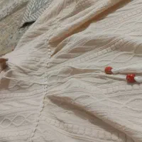 لباس|لباس|مشهد, شهرک بهارستان|دیوار