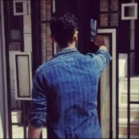 استخدام تراکت پخش کن آقا