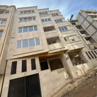 سه-خواب-حیاط-دار