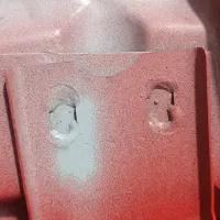 یک سری وسایل موتور فابریک|قطعات یدکی و لوازم جانبی|شیراز, بریجستون|دیوار