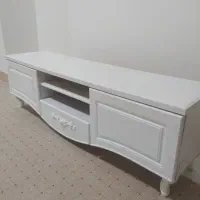 میز تلویزیون|میز تلویزیون|خورموج, |دیوار