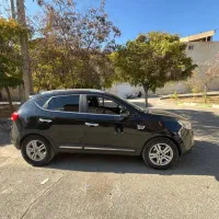 جک s5 مدل۹۵دنده