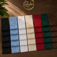 بردست و خیاط ماهر برای کار در مزون