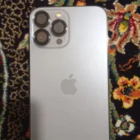 آیفون ۱۳پرو مکسza256