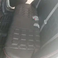 روکش صندلی ساینا