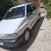 پراید مدل 90|خودرو سواری و وانت|بجنورد, |دیوار