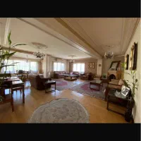 200-متر-شهرک-غرب-بدون-مشابه-سرمایه-گذاری