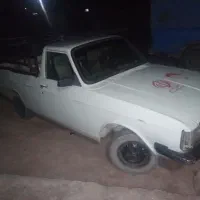 وانت بار به همه شهر ها مشهد قوچان بیرجند فقد تماس